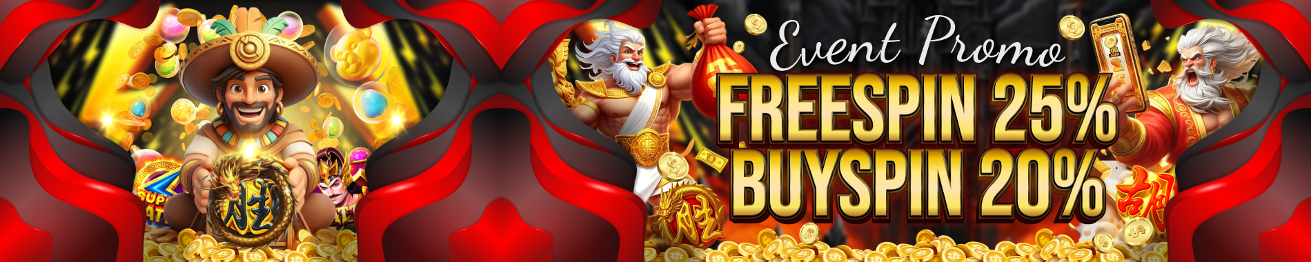 event-freespin-buyspin-apriltoto